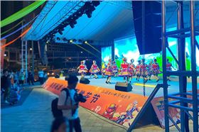 評價專業(yè)舞臺音響好壞的標準是什么？評價專業(yè)舞臺音響好壞的標準是什么？【爵士龍音響】
