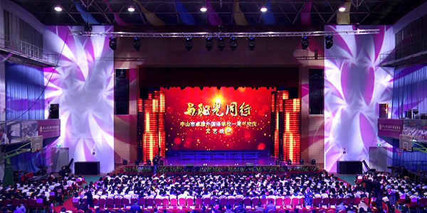 話(huà)筒麥克風(fēng)選擇的主要技術(shù)特性