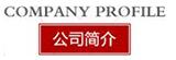 “與時俱進，不忘匠心”爵士龍十七年打造民族音響品牌