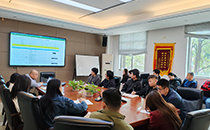 精研聲學(xué) 礪劍未來 | 萬昌音響2025年度產(chǎn)品技術(shù)培訓(xùn)會圓滿舉行