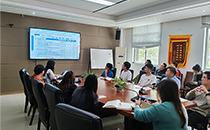 深化業(yè)務(wù)知識 賦能團(tuán)隊成長——萬昌企業(yè)2025年度產(chǎn)品與業(yè)務(wù)培訓(xùn)圓滿舉行